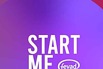 Les 69 start-up e-commerce les plus innovantes selon la Fevad/KPMG
