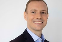 Yves Beaugard, nommé directeur général adjoint d'Ino Global