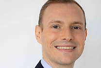 Yves Beaugard, nommé directeur général adjoint d'Ino Global