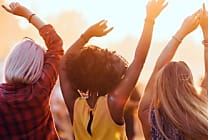 [Evenementiel / RSE] Le So Good festival promet des festivités  [...]
