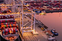 Comment décarboner nos industries européennes dans un contexte  [...]