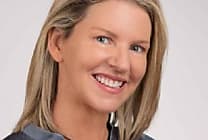 Johanna Jackman, nommée Chief People Officier (CPO) de Freshworks