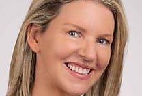 Johanna Jackman, nommée Chief People Officier (CPO) de Freshworks