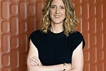Amandine de Souza (Le Boncoin) : Des valeurs alignées avec  [...]