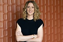 Amandine de Souza (Le Boncoin) : Des valeurs alignées avec celles de l'entreprise