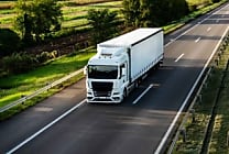 [Flotte automobile] CEVA Logistics annonce la conversion de 14  [...]
