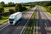 [Flotte automobile] CEVA Logistics annonce la conversion de 14 poids lourds au  [...]