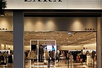 Pre-Owned, la plateforme de seconde main de Zara lancée en France