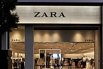 Pre-Owned, la plateforme de seconde main de Zara lancée en France