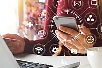 La promesse de la fintech DeluPay avec son moyen de paiement :  [...]