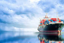 [RSE] Le transport maritime se met au rétrofit et a-vent-ce