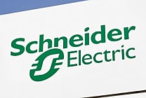 Schneider Electric réinvente son expérience client
