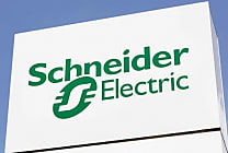 Schneider Electric réinvente son expérience client