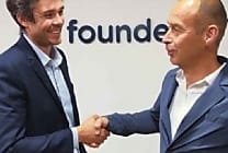 Foundever lance ses activités de BPO pour le marché français à  [...]