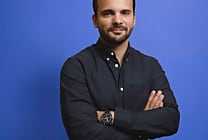 Guillaume Laporte rejoint Foundever au poste de Chief AI Officer