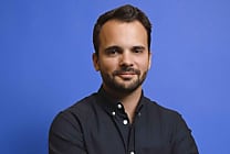Guillaume Laporte rejoint Foundever au poste de Chief AI Officer