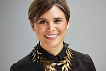 Jimena Almendares, nommée Chief Digital Officer (CDO) de Decathlon