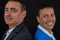 Laure Ragnès, DG La Grande Récré : 'Nous avons à coeur de  [...]