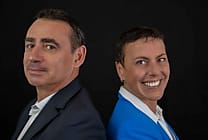 Laure Ragnès, DG La Grande Récré : 'Nous avons à coeur de maintenir la  [...]
