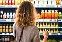 Havas Commerce dévoile son étude 'portrait-robot de l'enseigne  [...]