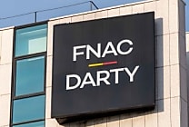 Fnac Darty franchit le cap du million d'abonnés Darty Max