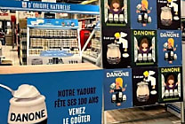 Réussir votre stratégie de point de vente réussie pour la  [...]