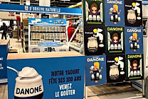 Réussir votre stratégie de point de vente réussie pour la rentrée scolaire
