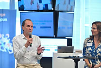 Fnac Darty, Orange : quand la technologie enrichit l'expérience client