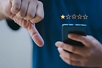 L'image des services client chute en Europe selon l'étude ECCCSE/Odigo