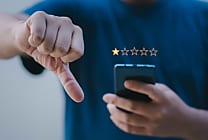 L'image des services client chute en Europe selon l'étude ECCCSE/Odigo