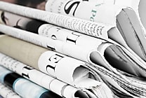 Revue de presse achats - semaine du 4 septembre