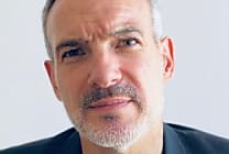 Sébastien Picart, nommé directeur général de Chronodrive