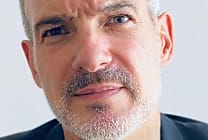 Sébastien Picart, nommé directeur général de Chronodrive