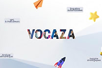 Engagement, empowerment & agilité :
Les trois piliers de l'expérience client selon Vocaza