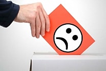 L'évolution du comportement des clients défie la réactivité des  [...]
