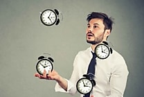 Report de la réforme facturation électronique : du temps pour  [...]