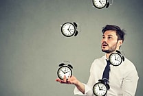 Report de la réforme facturation électronique : du temps pour mieux se préparer