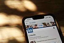 Prospection sur LinkedIn : 7 erreurs à absolument éviter !