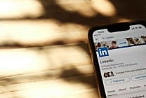 Prospection sur LinkedIn : 7 erreurs à absolument éviter !