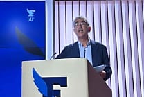Le Figaro TV Île-de-France inaugure ses nouveaux studios