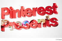 Pinterest révèle une nouvelle série de solutions publicitaires pour la rentrée 2023