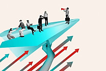 [Dossier] Entreprise à mission : Daf, vous avez un rôle à jouer !