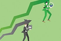 [Dossier] Les plus d'une entreprise à mission pour les Daf