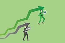 [Dossier] Les plus d'une entreprise à mission pour les Daf