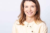 « J'ai envie d'installer un nouveau standard d'agence en France »