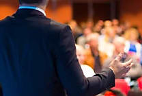 Le storytelling : votre outil stratégique pour faire réaliser  [...]