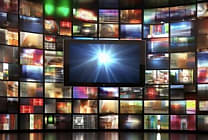 La publicité en TV segmentée poursuit son avancée au premier semestre