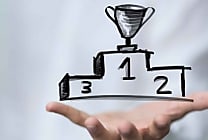 Quels sont les 250 champions du retail online dans l'univers de la mode et  [...]