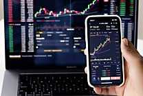 Achats IT : comment éviter les pénuries ?