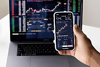 Achats IT : comment éviter les pénuries ?